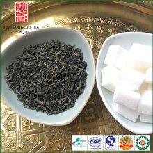 beneficios para la salud chunmee té verde 41022 sin efectos secundarios